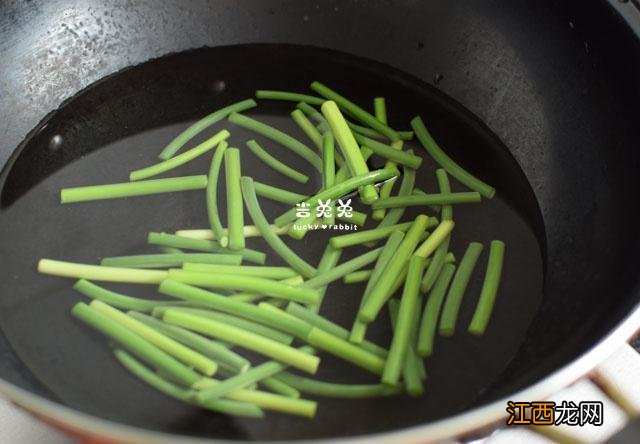 肉嫩粉用什么代替？用啥能替代嫩肉粉，果断收藏了