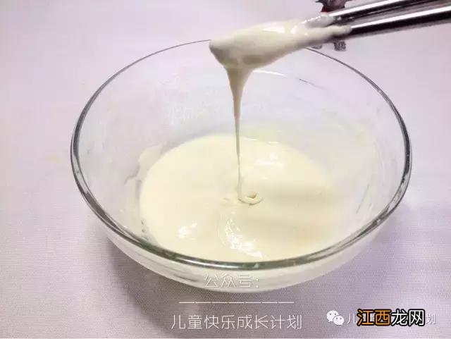 剩稀饭能做什么食物？剩的稀饭怎么做好吃，你知道几个?长知识