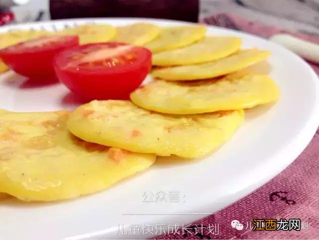 剩稀饭能做什么食物？剩的稀饭怎么做好吃，你知道几个?长知识