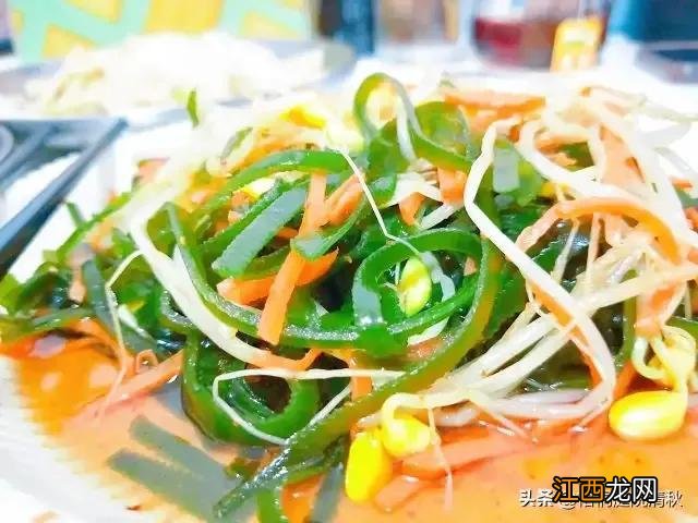 牙龈肿痛吃点什么蔬菜好？吃什么菜缓解牙龈肿痛，精彩内容，点击这里进入