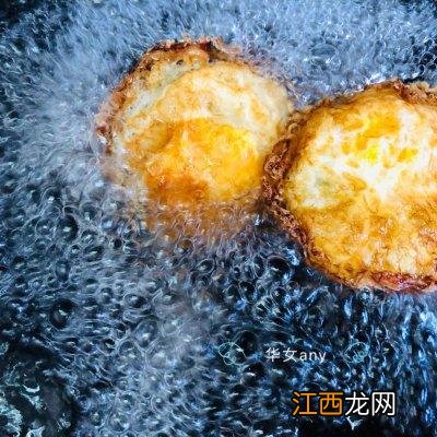 青萝卜熬汤有什么功效？青萝卜煮汤的作用，你学会了吗