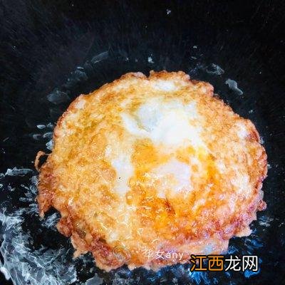 青萝卜熬汤有什么功效？青萝卜煮汤的作用，你学会了吗