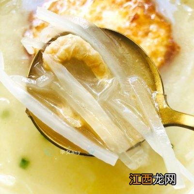 青萝卜熬汤有什么功效？青萝卜煮汤的作用，你学会了吗