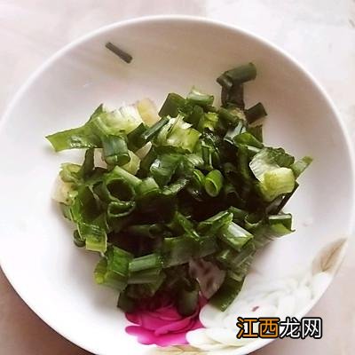 青萝卜加什么材料煲汤好？青萝卜煲汤方法，有必要读一下这篇文章