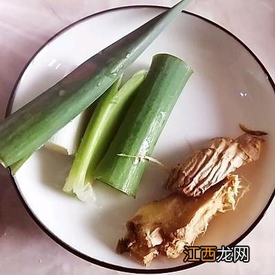 青萝卜加什么材料煲汤好？青萝卜煲汤方法，有必要读一下这篇文章