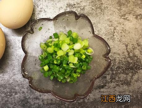 煎面用什么面粉？煎面饼用什么面粉，分享几个小技巧