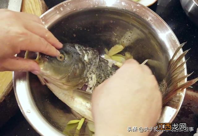 低筋面粉油炸什么东西？低筋面粉做油炸食品，点开这里告诉你!