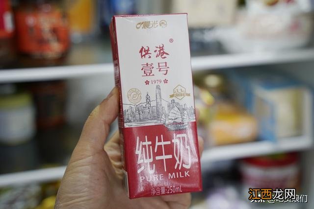 烘焙工具什么牌子好？烘焙工具哪个牌子性价比高，此文太精彩了