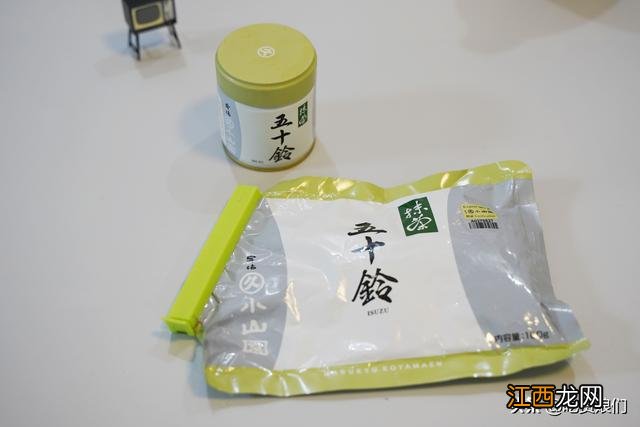 烘焙工具什么牌子好？烘焙工具哪个牌子性价比高，此文太精彩了