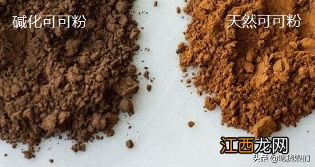 烘焙工具什么牌子好？烘焙工具哪个牌子性价比高，此文太精彩了