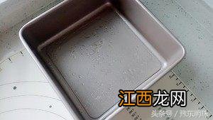 蒸发糕可以加食用碱吗？自己做发糕要加碱吗，看懂这几点就够了