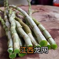 鸭肉跟石斛能一起吃吗？石斛能不能煲鸭汤，详细讲解，不懂来