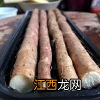 鸭肉跟石斛能一起吃吗？石斛能不能煲鸭汤，详细讲解，不懂来