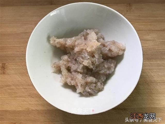 虾仁和什么搭配包馄饨？虾仁可以包什么馅的馄饨，阅读这篇文章吧