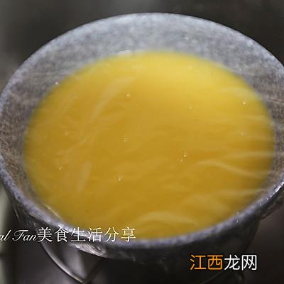 虾馅配什么素菜好吃？虾和什么蔬菜搭配做馅，太实用的文章！