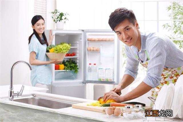 为什么饼用微波炉加热是硬的?为什么微波炉加热的大馍太硬,让你了解的明明白白