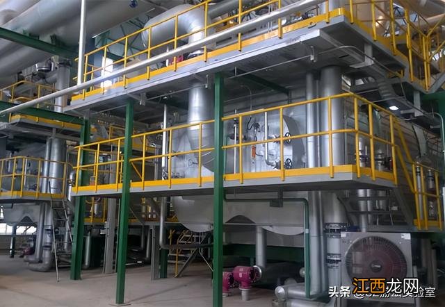 怎样把甘蔗做成糖?甘蔗怎么才能制作成糖,教你几招块来收藏