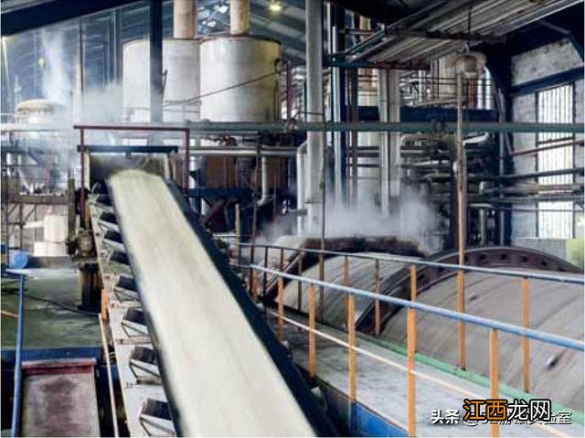 怎样把甘蔗做成糖?甘蔗怎么才能制作成糖,教你几招块来收藏