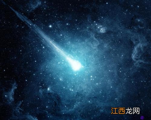 双子座流星雨高峰期 英仙座流星雨双子座流星雨，双子座流星雨几年一次