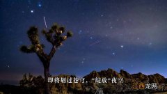 双子座流星雨高峰期 英仙座流星雨双子座流星雨，双子座流星雨几年一次