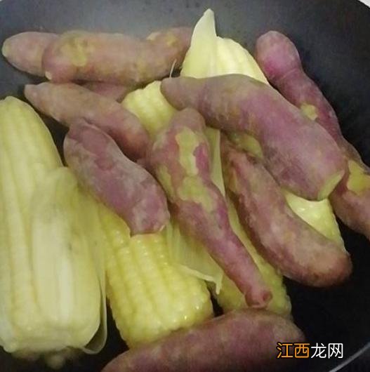 莲雾跟什么不能同吃?山药和香菇不能同吃,需要了解的知识