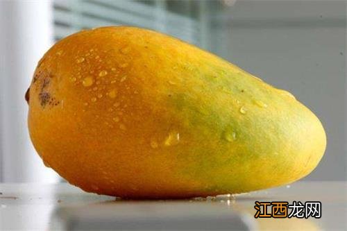 莲雾跟什么不能同吃?山药和香菇不能同吃,需要了解的知识