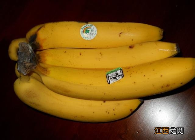 莲雾跟什么不能同吃?山药和香菇不能同吃,需要了解的知识