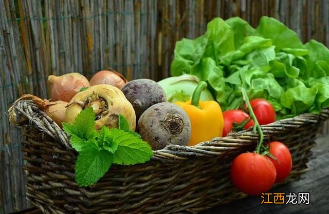 什么食物可以预防血管硬化?吃什么能保护血管硬化,好文经验分享