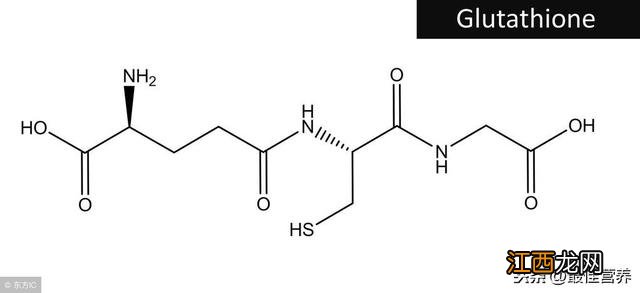 奶昔有啥功效？奶昔功能是什么，真正的好文章在这