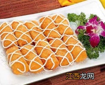 三花淡奶可以用什么代替烹饪？什么可以取代三花淡奶，看完就涨知识了