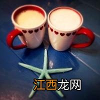 点赞收藏 香蕉奶昔什么时候喝比较好？香蕉奶昔加热多久，看完，记得