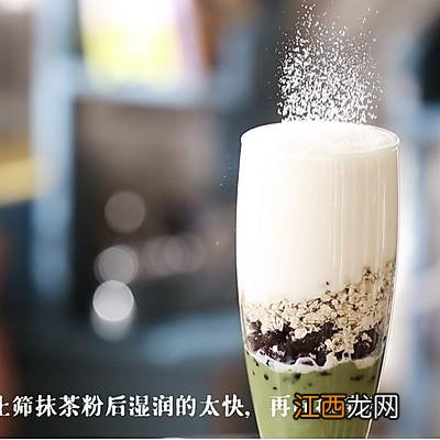 奶昔搭配什么蔬菜吃？奶昔搭配什么蔬菜，分享几个小技巧