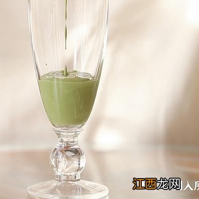 奶昔搭配什么蔬菜吃？奶昔搭配什么蔬菜，分享几个小技巧