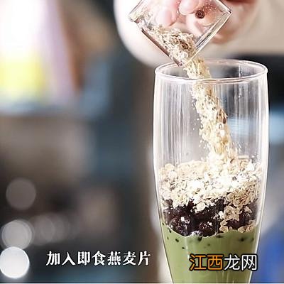 奶昔搭配什么蔬菜吃？奶昔搭配什么蔬菜，分享几个小技巧