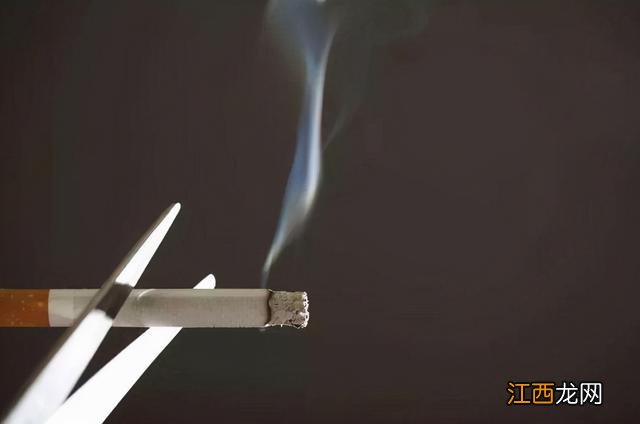 抽烟者应多吃什么?抽烟的人可以多吃什么,好文章要收藏!