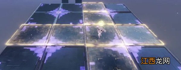 魔方嘉年华活动玩法介绍 战双帕弥什魔方嘉年华攻略大全