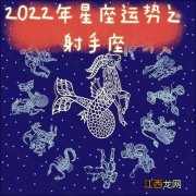 2022年属蛇姻缘 射手座2022年每月运势完整版，2022年射手座事业运势