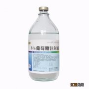 什么酒对胃有好处？酒怎么不通过胃排出，这篇文章，给出了答案