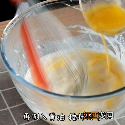 乳酪蛋糕特点？奶油蛋糕哪种颜色好看，记录一下重点内容