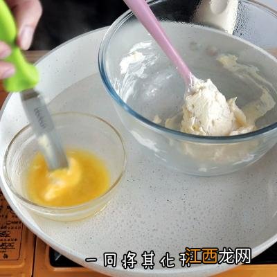 乳酪蛋糕特点？奶油蛋糕哪种颜色好看，记录一下重点内容