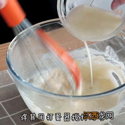 乳酪蛋糕特点？奶油蛋糕哪种颜色好看，记录一下重点内容