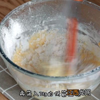 乳酪蛋糕特点？奶油蛋糕哪种颜色好看，记录一下重点内容