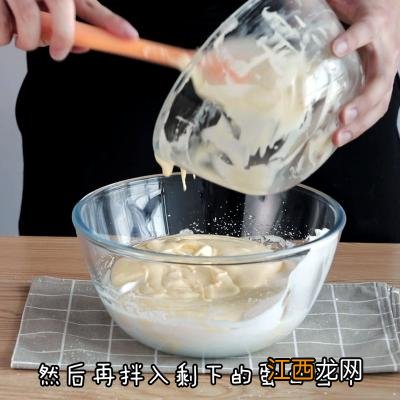 乳酪蛋糕特点？奶油蛋糕哪种颜色好看，记录一下重点内容