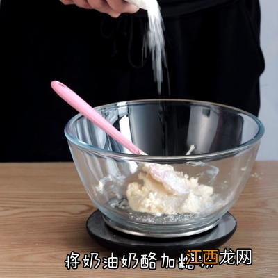 乳酪蛋糕特点？奶油蛋糕哪种颜色好看，记录一下重点内容