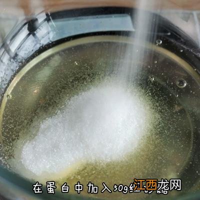 乳酪蛋糕特点？奶油蛋糕哪种颜色好看，记录一下重点内容