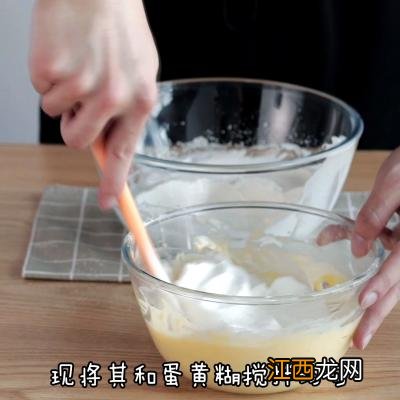 乳酪蛋糕特点？奶油蛋糕哪种颜色好看，记录一下重点内容