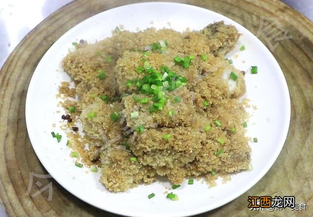 小孩吃豆腐就吐是什么原因？宝宝吃土豆的营养，这篇文章很受教益