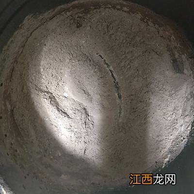 奶油预拌粉是什么意思？预拌奶油怎么打发，认准这几点没有错