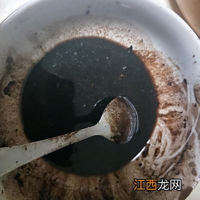 奶油预拌粉是什么意思？预拌奶油怎么打发，认准这几点没有错