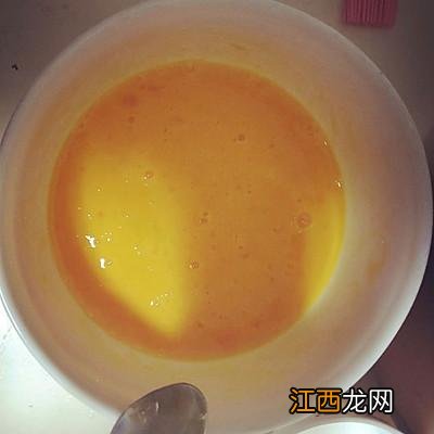 奶油预拌粉是什么意思？预拌奶油怎么打发，认准这几点没有错